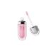 KIKO Lip Gloss - 3d Hydra Lipgloss 05 Pearly Pink Shiine179