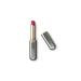 KIKO New Unlimited Stylo 13 Fuchsia Ruj -