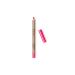 KIKO Dudak Kalemi - New Creamy Colour Comfort Lip Liner 15 Raspberry