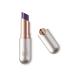 KIKO Lipstick - Jelly Stylo 513 Purple 02.