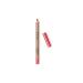 KIKO Lip Pencil - New Creamy Color Comfort Lip Liner 11 Sangria