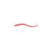 KIKO Dudak Kalemi - Smart Fusion Lip Pencil 511 Coral 8025272625623 - Buy Online on GoSupps.com