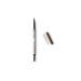 KIKO EYEBROW PRODUCTS - MICRO PRECISION EYEBROW PENCIL 05