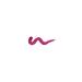 KIKO Lip Pencil - New Creamy Color Comfort Lip Liner 18 Dark Mauve - Buy Online on GoSupps.com