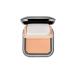 KIKO CREAM FOUNDATION - NOURISHING PERFECTION FOUNDATION 02 WR60 - Buy Online on GoSupps.com