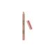 KIKO Lip Pencil-new Creamy Color Comfort Lip Liner-23 Light Mauve