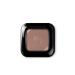 KIKO Eyeshadow - High Pigment Eyeshadow 32 Hazelnut Matte