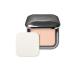 KIKO Foundation - Weightless Perfection Wet And Dry Powder Foundation 02 Cool Rose 20 18 g 8025272607605