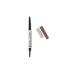 KIKO EYEBROW PRODUCTS - Eyebrow Sculpt Automatic Pencil - 03 Brunettes