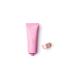 KIKO FACE CLEASING - DAYS IN BLOOM 2-IN-1 JELLY CLEANSER&MAKEUP REMOVER - Buy Online on GoSupps.com