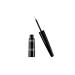 KIKO EYELINER - DEFINITION EYELINER 01 8025272926218