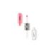 KIKO Liquid Lipstick - Unlimited Double Touch 111 Satin Pink Camellia 6 ml 8025272623391