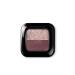 KIKO 2-Pack Eyeshadow Palette - New Bright Duo Eyeshadow 10 Golden Mauve / Burgundy