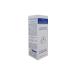 Dr. Rena Dermo Dr.rena Dermo Goat Milk Intensive Moisturizing Hand Care Cream 150ml - Buy Online on GoSupps.com