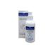 Dr. Rena Dermo Dr.rena Dermo Goat Milk Intensive Moisturizing Hand Care Cream 150ml