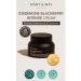 Mary & May Idebenone Blackberry Antioxidant and Anti-Aging Moisturizing Complex Intensive Cream 70 gr - Buy Online on GoSupps.com