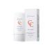 Dermaheal CC Cream Natural Beige 50 gr