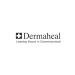 Dermaheal CC Cream Tan Beige 50 Gg - Buy Online on GoSupps.com