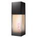 Huda Beauty FauxFilter Luminous Matte Foundation 35 ml