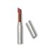 kiko milano HYDRA SHINY LIP STYLO 06 Natural Litchi