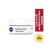 NIVEA Larin Anti-Wrinkle + Firming Face Care Cream for 45+ Ages 50 Ml - Buy Online on GoSupps.com