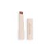 Revolution Lip Pout Balm Lip Balm Mocha Shine