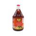 Oh Chin Hing Sesame And Soybean Oil Mix 2 L