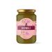 Ermi Attar Laurel Paste Women's Reproductive Health Egg Reserve Quality Supporting Honey Paste 800 G Glass Jar