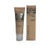 Farmasi CC Foundation Cream (02 Light To Medium) 30ml