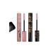 Lesvip's 2 pieces Limitless Length Fullvolume Sky High Mascara