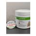 Herbalife Multi-fiber Multi-fiber Fiber and Flavored Drink Powder Apple 204 G - Buy Online on GoSupps.com