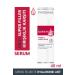 Diadermine Lift+Super Filler Serum 40ml