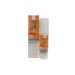 La Roche Posay ANTHEL OS DERMO PEDIATRICS BABY SUNSCREEN LOTION 50ML PSSN2557 - Buy Online on GoSupps.com