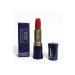Classics Golden Rose Classics Series Intense Cover Matte Lipstick Lipstick No:147 - Buy Online on GoSupps.com