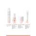 Avene SK N BR GHTEN NG SERUM FOR SK N LOS NG FIRMNESS AND DENSITY 30 ML DEMBA4701 - Buy Online on GoSupps.com