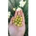 Silivye Organic Halhali Olives