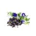 Sultan Story Blue Tea - Blue Butterfly Ivy Tea 60 Gr - Buy Online on GoSupps.com