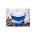 Sultan Story Blue Tea - Blue Butterfly Ivy Tea 60 Gr - Buy Online on GoSupps.com