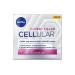 NIVEA Cellular Expert Filler Intensive Anti-Aging Day Care Face Cream 50 Ml Hyaluronic Acid V
