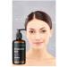 Puredermine Concentrate Plumping Botox Serum & Large Size 240 ml & Wrinkles & Fine Lines - Buy Online on GoSupps.com