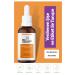 Dr. Galenus Intensive Anti-Spot and Tone Equalizing Care Serum (NIACINAMIDE & 1% ALPHA ARBUTIN) 30 ml - Buy Online on GoSupps.com
