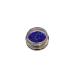 eyelash Glitter Glitter Eyeshadow Face and Body Glitter Glitter Glitter Eyeshadow 1811-1-128 - Buy Online on GoSupps.com