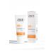 Z SHU 50 Spv - Sun Cream - High Protection - Uvb-uva - 50 ml - Buy Online on GoSupps.com