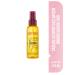 Restorex Ivy Essence Hair Care Oil 100 Ml (Repairing Care Oil)