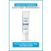 Ducray Kelual Ds Special Skin Cream Against Flaking and Irritation 40ml