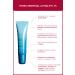 Clarins HYDRA-ESSENTIEL repairing lip balm 15ML