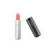 KIKO RUJ - POWDER POWER LIPSTICK 01 8025272914529