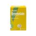 Abay Vitamin Bromelain Containing Supplementary Food 60 Capsules