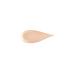 KIKO Under Eye Concealer - Skin Tone Concealer 02 Ivory 8025272630337 - Buy Online on GoSupps.com