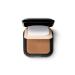 KIKO FOUNDATION-FULL COVERAGE BLURRING POWDER FOUNDATION-80 Cocoa - Buy Online on GoSupps.com